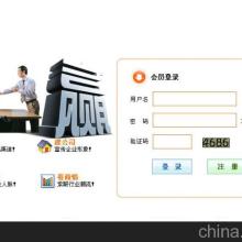 浙江軟件開發(fā) 數(shù)字經(jīng)濟(jì)時代的創(chuàng)新引擎與實(shí)踐標(biāo)桿