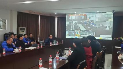 匯通軟件科技簽約萬里揚(yáng)集團(tuán)，eHR項目正式啟動，助力中國制造人力資源管理數(shù)字化建設(shè)