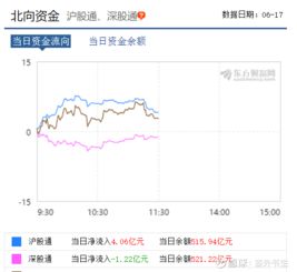 蘇美達(dá)子公司與稀土永磁無刷電機(jī) 賦能綠色制造的下一個支點(diǎn)